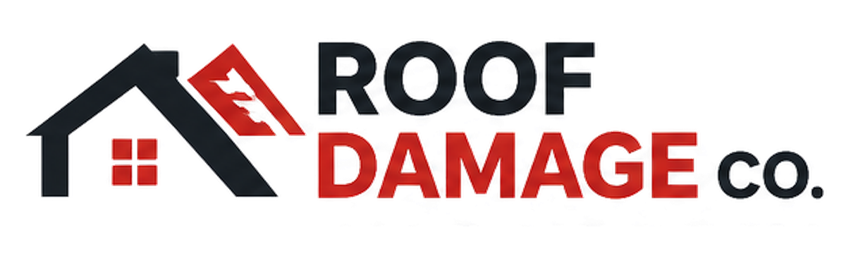 Roof Damage Co.