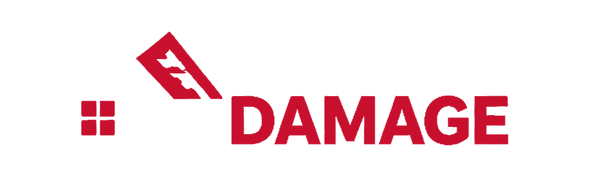 Roof Damage Co.
